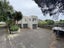 10 Alexis Avenue, Mount Albert, Auckland - Carousel 8