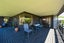 6 Athenry Road, Bridge Hill, Alexandra - Carousel 18
