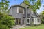 6 Eastbourne Road, Remuera, Auckland - Carousel 20