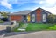27 Ruapani Street, Marshland, Christchurch - Carousel 24