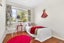 705 Te Atatu Road, Te Atatu Peninsula, Auckland - Carousel 13
