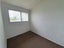 2/312 Massey Road, Mangere East, Auckland - Carousel 6