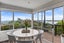 2/41 Telstar Place, Beach Haven, Auckland - Carousel 7