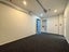 4C Tainui Terrace, Mangere Bridge, Auckland - Carousel 12