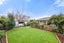 15 Algie Place, Avonhead, Christchurch - Carousel 14