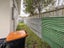 634 Main Street, Palmerston North - Carousel 8