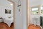 2/65 Church Street, Devonport, Auckland - Carousel 8