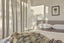 16 Joan Street, Point Chevalier, Auckland - Carousel 14