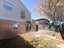56 Grafton Street, Waltham, Christchurch - Carousel 13