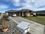 11 Doncaster Court, Awapuni, Palmerston North - Carousel 14