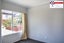 1/9 Miraka Place, Birkenhead, Auckland - Carousel 5
