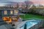 24A Fendalton Road, Fendalton, Christchurch - Carousel 38