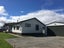 372 Kahikatea Drive, Dinsdale, Hamilton - Carousel 12