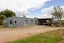 29 Ruahine Street, Dannevirke, Dannevirke - Carousel 27