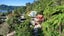 92 Okareka Loop Road, Lake Okareka, Rotorua - Carousel 25