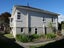 4 Mackay Street, Paraparaumu Beach, Paraparaumu - Carousel 18