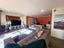 284 Hoskyns Road, Christchurch - Carousel 4