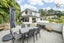 45B Holland Street, Wainuiomata, Lower Hutt - Carousel 11