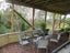 251 Glamorgan Drive, Torbay, Auckland - Carousel 9