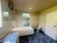 17 Pounamu Avenue, Greenhithe, Auckland - Carousel 10