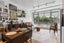 7/27 Cheshire Street, Parnell, Auckland - Carousel 11