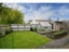 12 Chelmsford Street, Windsor, Invercargill - Carousel 19