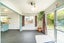 6 Kendal Grove, Wainuiomata, Lower Hutt - Carousel 5