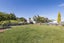 50 Milson Line, Milson, Palmerston North - Carousel 7