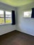 4/11 Hooker Place, Papatoetoe, Auckland - Carousel 4