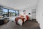 21 Paripari Street, Flat Bush, Manukau City, Auckland - Carousel 18