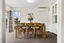 29 Arlington Street, Burnside, Christchurch - Carousel 5