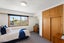 131 George Street, Windsor, Invercargill - Carousel 19