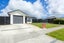 34 Filmer Crescent, Wallaceville, Upper Hutt - Carousel 27