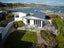 9 Kaka Road, South Bay, Kaikoura - Carousel 6
