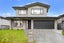 94 Tamahere Drive, Glenfield, Auckland - Carousel 1