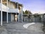 10 Lilburn Crescent, Massey, Auckland - Carousel 18