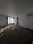 22 Herdman Street, Hoon Hay, Christchurch - Carousel 7