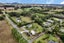 1238 Pipiwai Road, Whangarei - Carousel 21