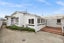 89 Wellesley Road, Napier South, Napier - Carousel 23