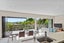 5 Newton Road, Oneroa, Waiheke Island, Auckland - Carousel 12
