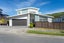 10 Crompton Avenue, Churton Park, Wellington - Carousel 1