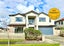 1 Askerne Drive, Flat Bush, Auckland - Carousel 1