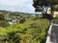 2 Te Maiki RISE, RUSSELL - Carousel 20
