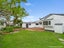 10 Jellicoe Street, Whanganui East, Whanganui - Carousel 36