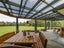 1 Bushview Lane, Palmerston North - Carousel 13
