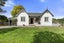 463 High Street South, Carterton, Carterton - Carousel 18