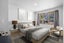 222 Estuary Road, South New Brighton, Christchurch - Carousel 11