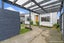 83 Lowe Street, Avenal, Invercargill - Carousel 14