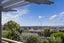 4 Carole Crescent, Pakuranga, Auckland - Carousel 27