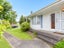 20 Lyndale Place, Kelvin Grove, Palmerston North - Carousel 2